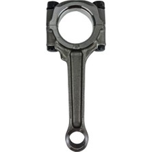 Jawa 500X/500F Krank Kolu 1ADET B