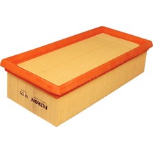 AP195 - Hava Filtresi - Filtron