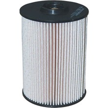 PE981/2 - Yakıt Filtresi - Filtron