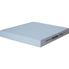 K1303 - Kabin Hava Filtresi - Filtron