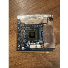 Acer 5520G 5720G 5920 Ekran Kartı LS-3582P 8400M Gs 256MB