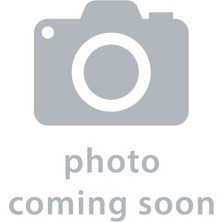 Vw Polo 2002-2009 Modeller Arası Krom Cam Çıtası 4 Parça Paslanmaz Çelik