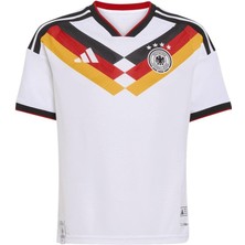 adidas  Çocuk  Forma DFB H JSY Y JZ4560