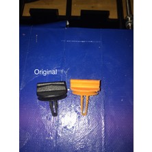 1 ADET Ford Focus arka lamba kapağı klipsi - K1992
