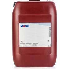 150688 - M-Atf 134 Paıl 20L - Mobıl 1