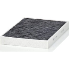 Mann Filter Cuk 3054 - Kabin Hava Filtresi -  Mann Fılter