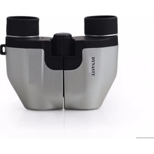 Pilelistore DYNASTY8X21 Dürbün El Dürbünü 56M/1000M Sıradışı Tasarım Tosba