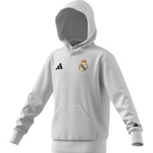 adidas  Çocuk  Sweatshirt REAL MARVEL HDY JY5854