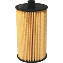 PE973/4 - Yakıt Filtresi - Filtron