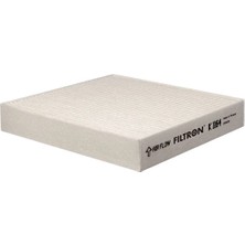 K1164 - Kabin Hava Filtresi - Filtron