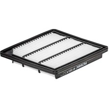 AP093/4 - Hava Filtresi - Filtron