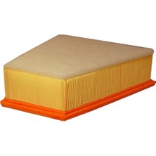 AP189/2 - Hava Filtresi - Filtron
