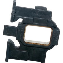 Wender Bmw Radyatör Takozu F40 F45 X1:F48 X2:F39 MINI-F54>F57 F60 Sol