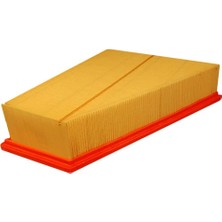 AP186/1 - Hava Filtresi - Filtron