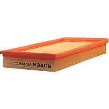 AP149/6 - Hava Filtresi - Filtron