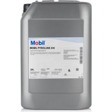127782 - M-Pyrolube 830 Pail 20L - Mobıl 1