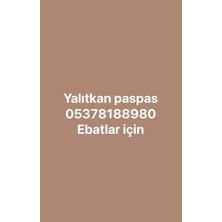 Mir Izole Yalıtkan Paspas 2mm 10 Kw Ce Belgeli Sertifikali Tse Onaylı 50X50CM %100 Üreticiden!!!