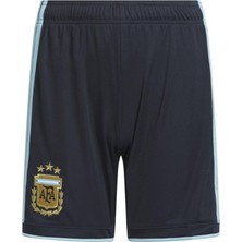 adidas  Çocuk  Şort AFA H SHO Y D KA8113