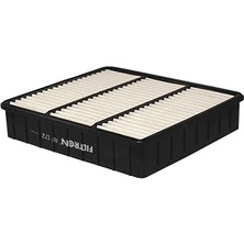 AP172 - Hava Filtresi - Filtron