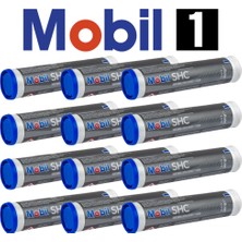 Mobılıth Shc 460 - Mobil1