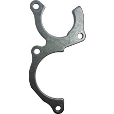 Jawa 500X Şanzıman  Tutucu Bilyası