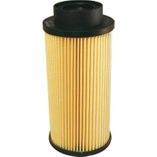 PE983/1 - Yakıt Filtresi - Filtron