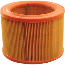 AR308 - Hava Filtresi - Filtron