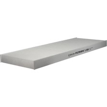 K1009 - Kabin Hava Filtresi - Filtron