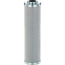 Mann Filter Hd 623/1 - Hidrolik Şanzıman Filtresi -  Mann Fılter