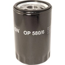 OP580/6 - Yağ Filtresi - Filtron