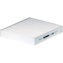 K1369 - Kabin Hava Filtresi - Filtron
