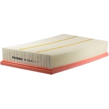 AP139/8 - Hava Filtresi - Filtron