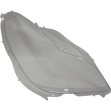Wender Mercedes Far Camı CLS:C219 Sağ 2004-11