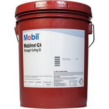 124485 - Mobılmet 424 Paıl 20L - Mobıl 1