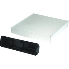 K1152 - K8009 - Kabin Hava Filtresi - Filtron