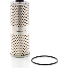 Mann Filter H 7007 x - Hidrolik -  Mann Fılter