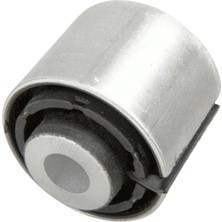 Wender Mercedes Salıncak Burcu W211 Ön Alt; Demir Kol Küçük