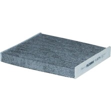 K1377A - Kabin Hava Filtresi - Filtron