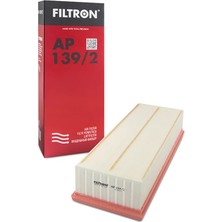 AP139/2 - Hava Filtresi - Filtron