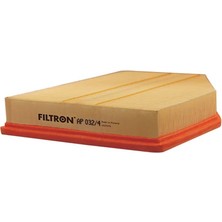 AP032/4 - Hava Filtresi - Filtron