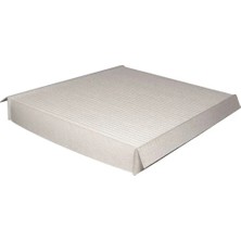 K1175 - Kabin Hava Filtresi - Filtron