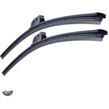 BenmaX Skywell Ön Cam Sileceği