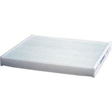 K1301 - Kabin Hava Filtresi - Filtron