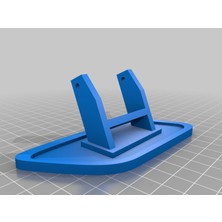 Ford Focus St Mk2 Far Yıkama Kapağı 2796628