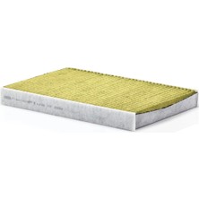 Mann Filter Fp 2952 - Kabin Hava Filtresi -  Mann Fılter