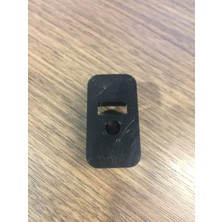 Honda Civic 2003 Gösterge Paneli Adaptörü USB _ Ses Girişi - K1975