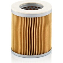 Mann Filter C 75/2 - Hava Filtresi -  Mann Fılter