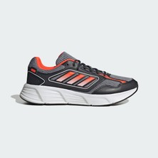 Adidas Performance IF5399 Galaxy Star Shoes
