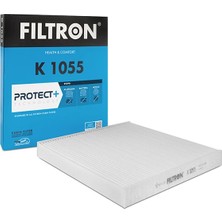 K1055 - K8003 - Kabin Hava Filtresi - Filtron