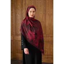 İpekhan Bambu Kraş Şal 7012